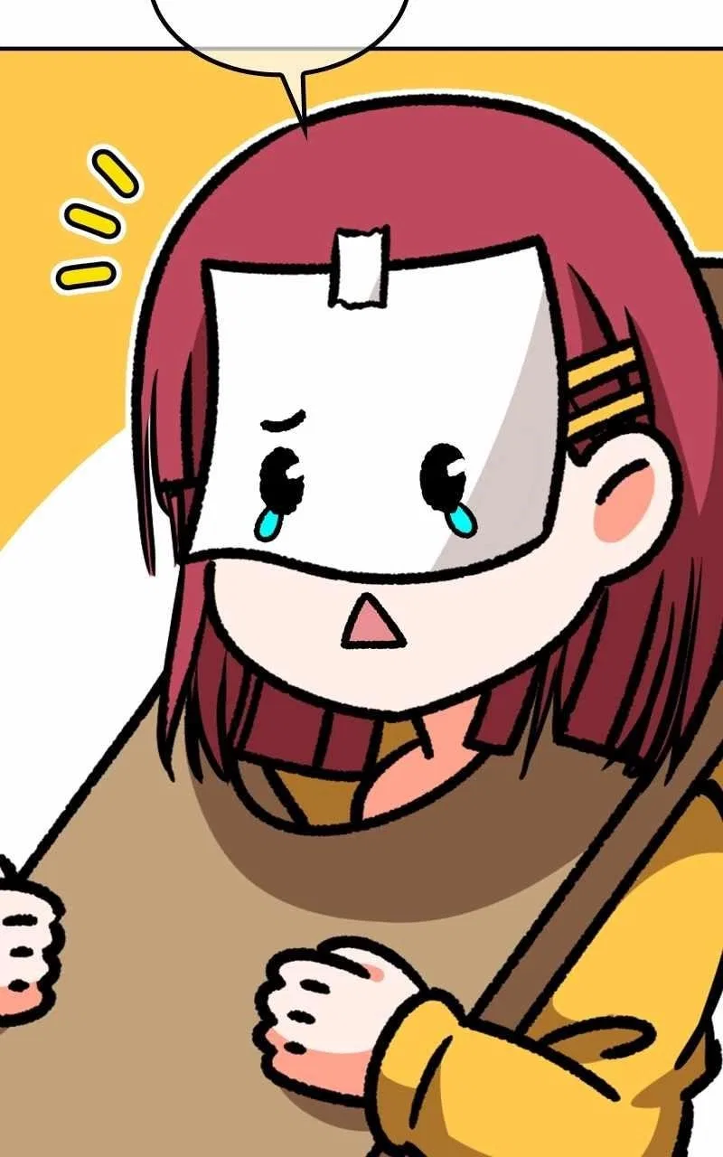 +99 Wooden stick Chapter 86 – Page 48