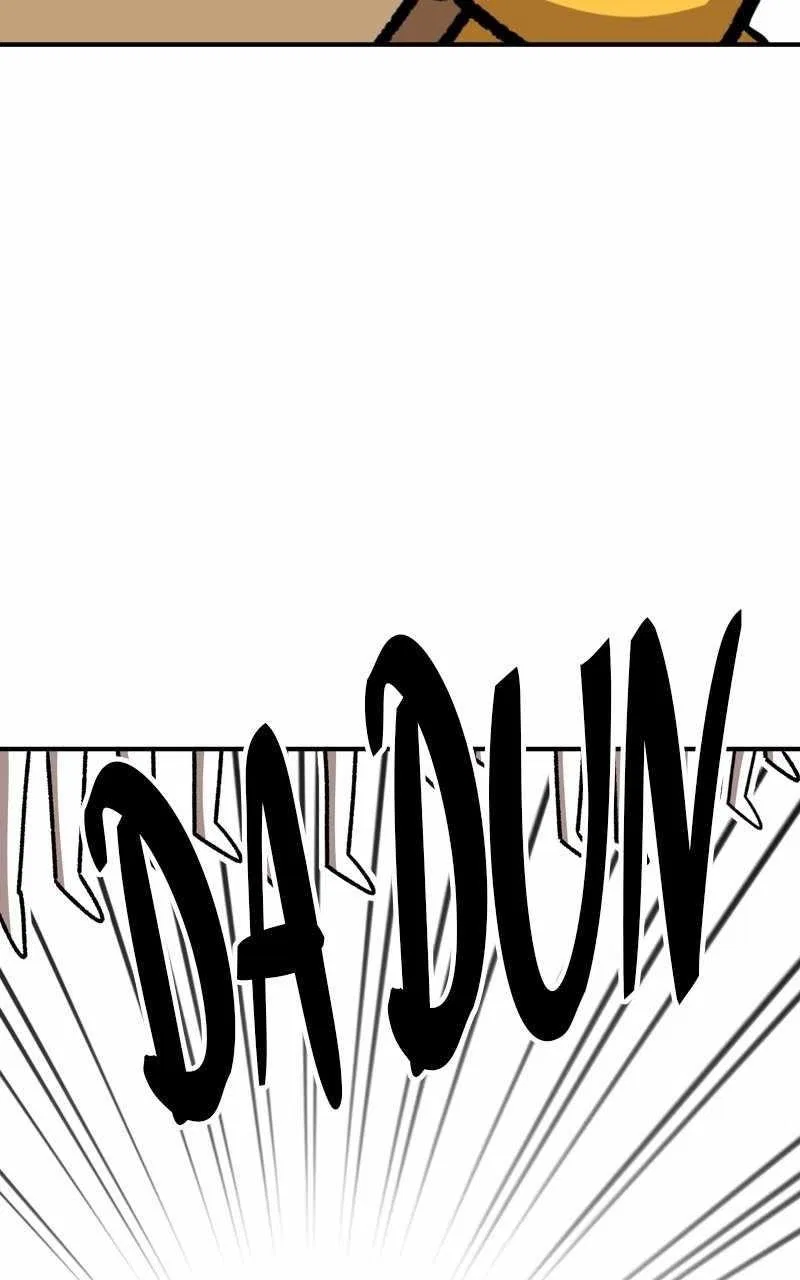 +99 Wooden stick Chapter 86 – Page 49
