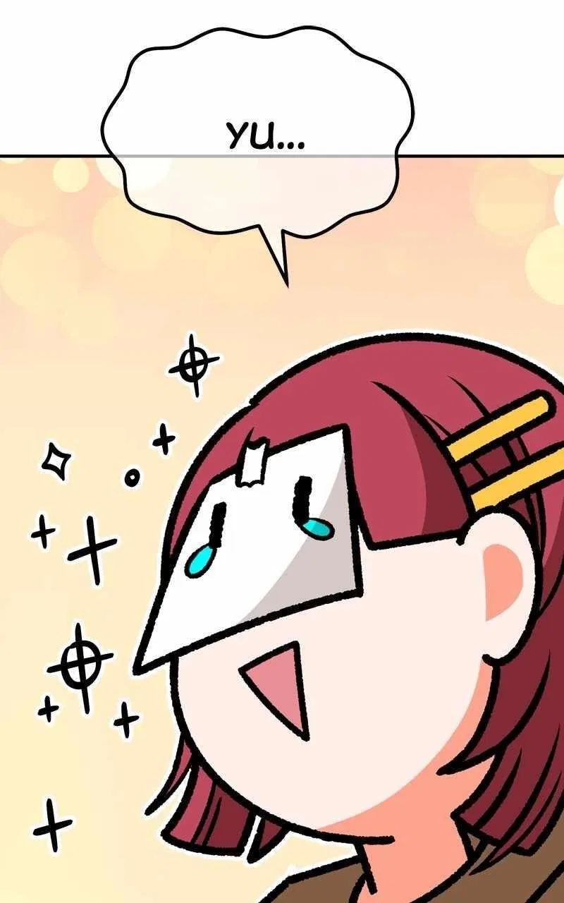 +99 Wooden stick Chapter 86 – Page 51