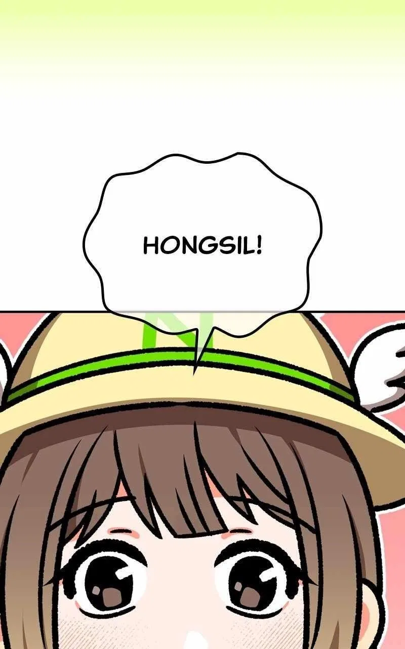 +99 Wooden stick Chapter 86 – Page 54