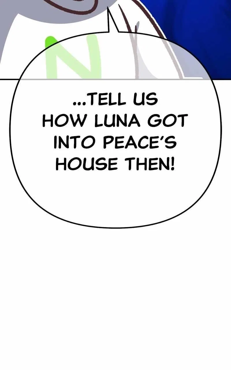 +99 Wooden stick Chapter 86 – Page 59