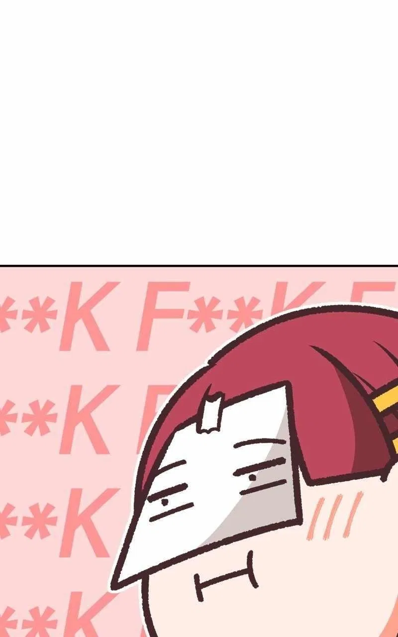 +99 Wooden stick Chapter 86 – Page 60