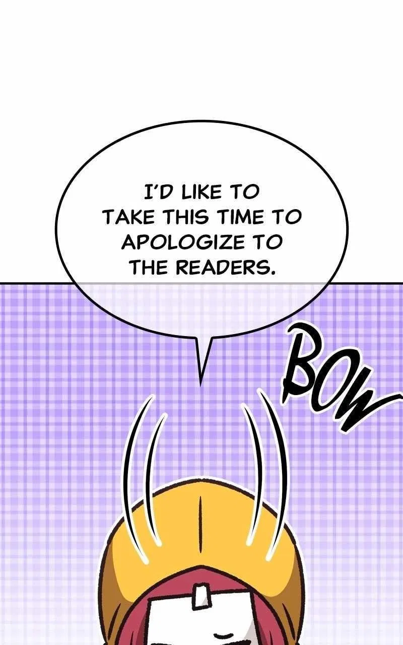 +99 Wooden stick Chapter 86 – Page 66