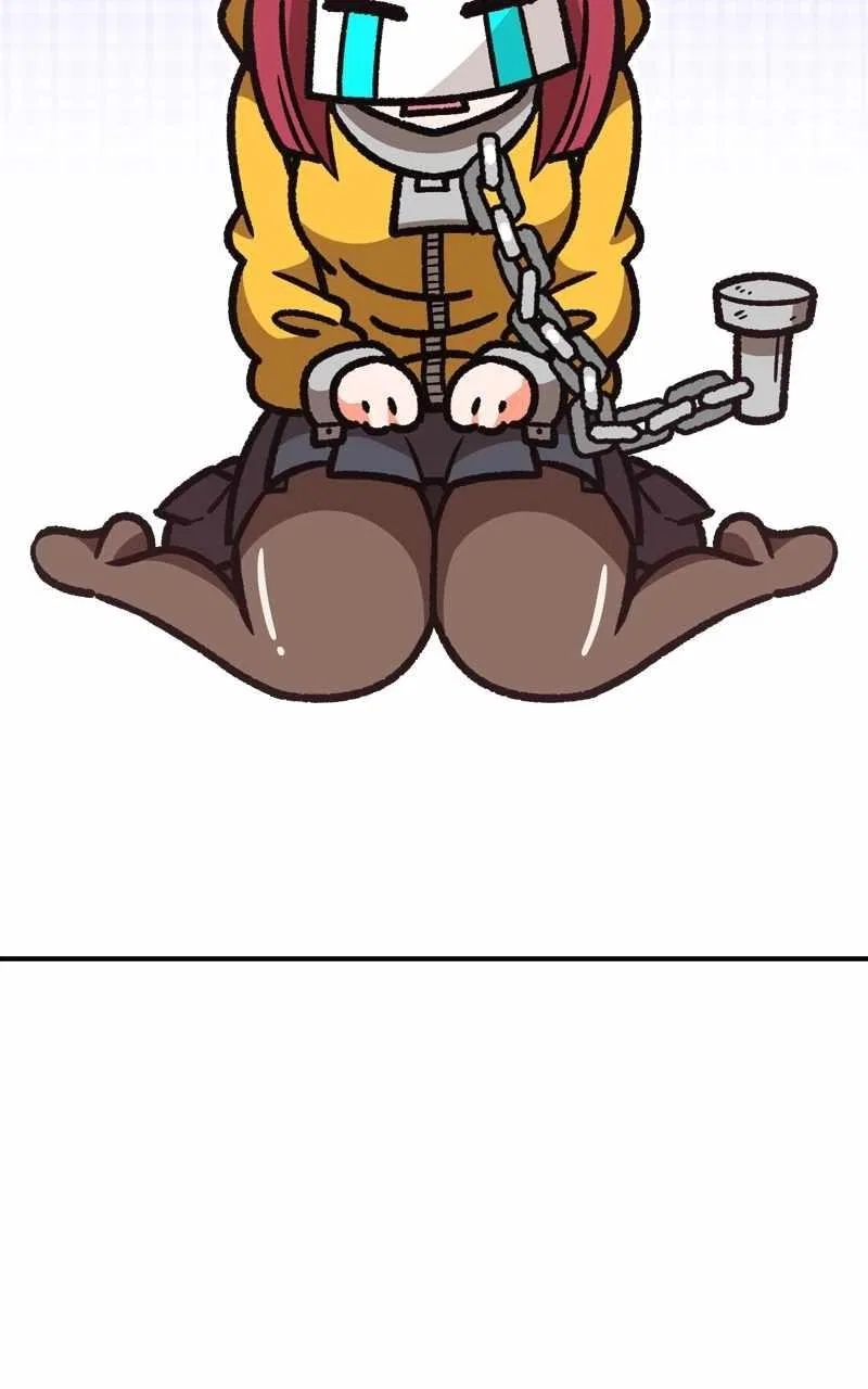 +99 Wooden stick Chapter 86 – Page 67