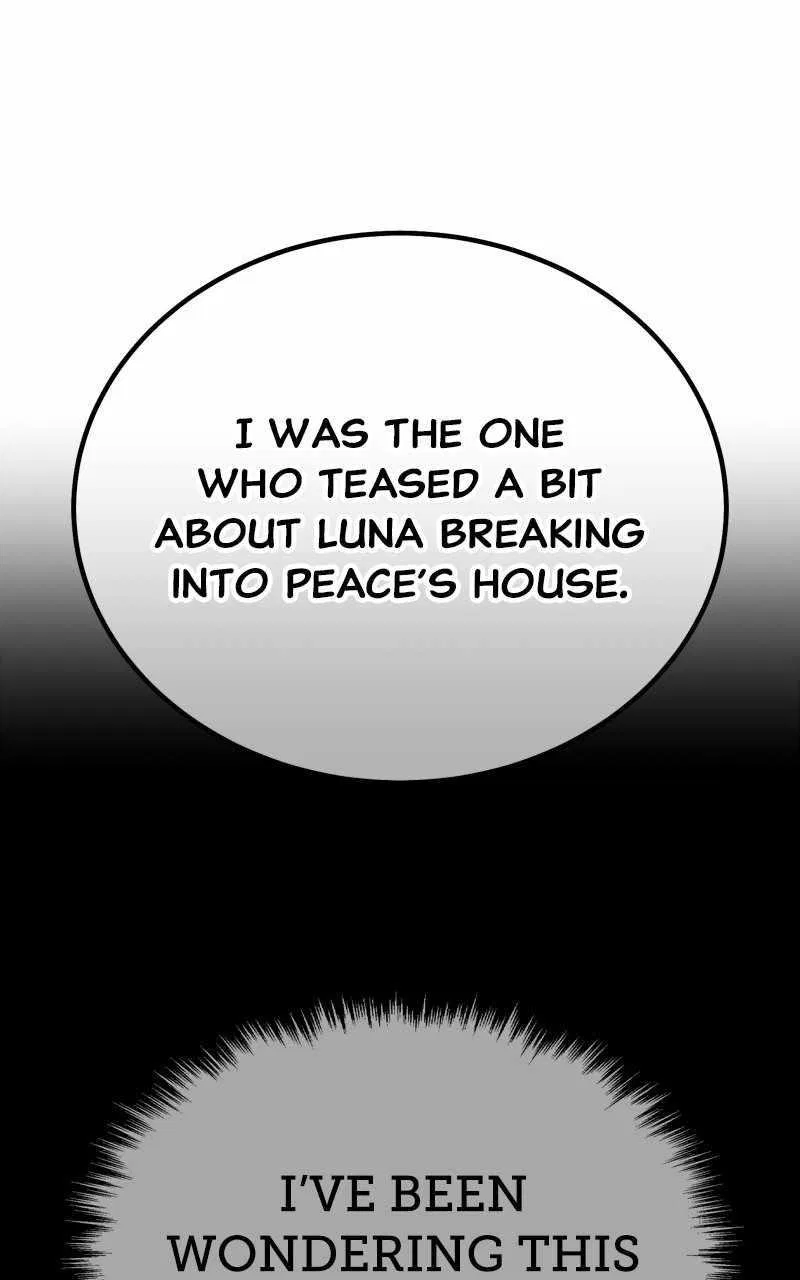 +99 Wooden stick Chapter 86 – Page 68