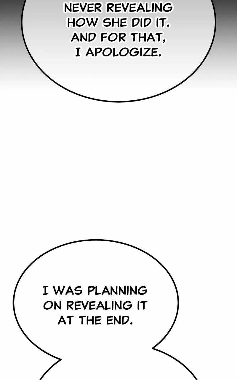 +99 Wooden stick Chapter 86 – Page 74