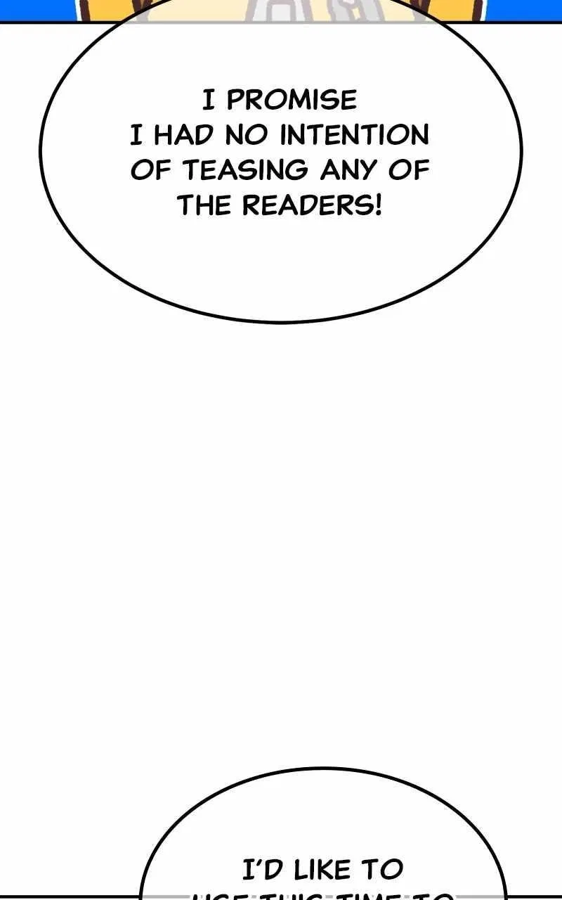 +99 Wooden stick Chapter 86 – Page 76