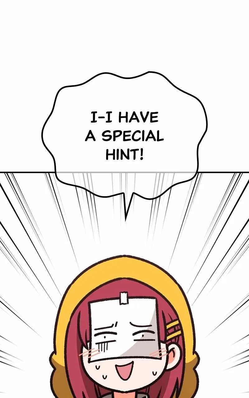 +99 Wooden stick Chapter 86 – Page 83