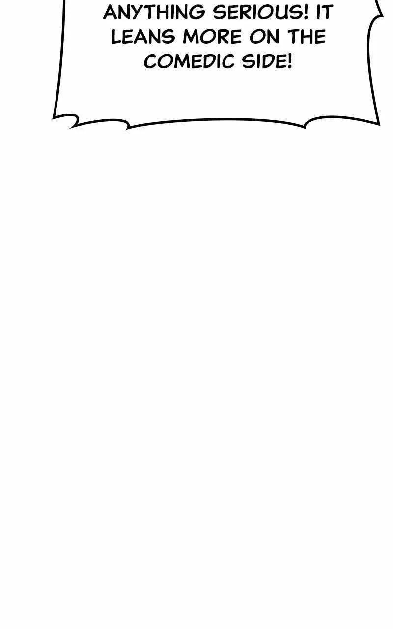 +99 Wooden stick Chapter 86 – Page 91