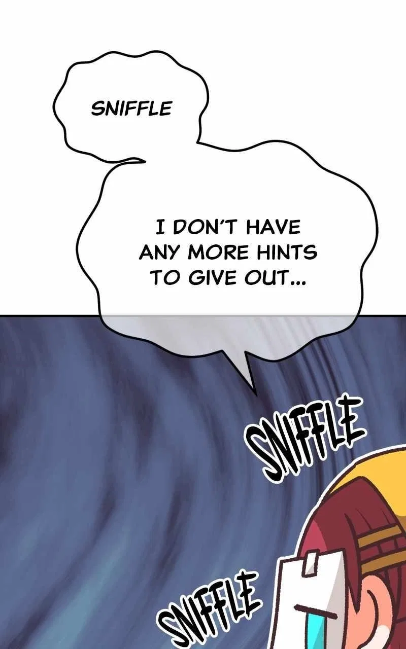 +99 Wooden stick Chapter 86 – Page 92