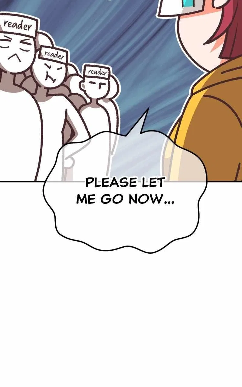 +99 Wooden stick Chapter 86 – Page 93