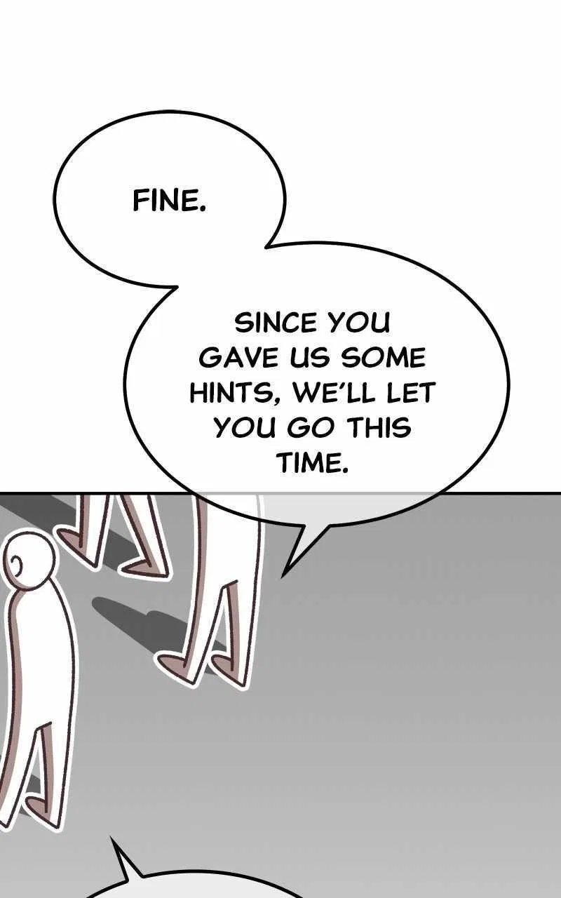 +99 Wooden stick Chapter 86 – Page 94