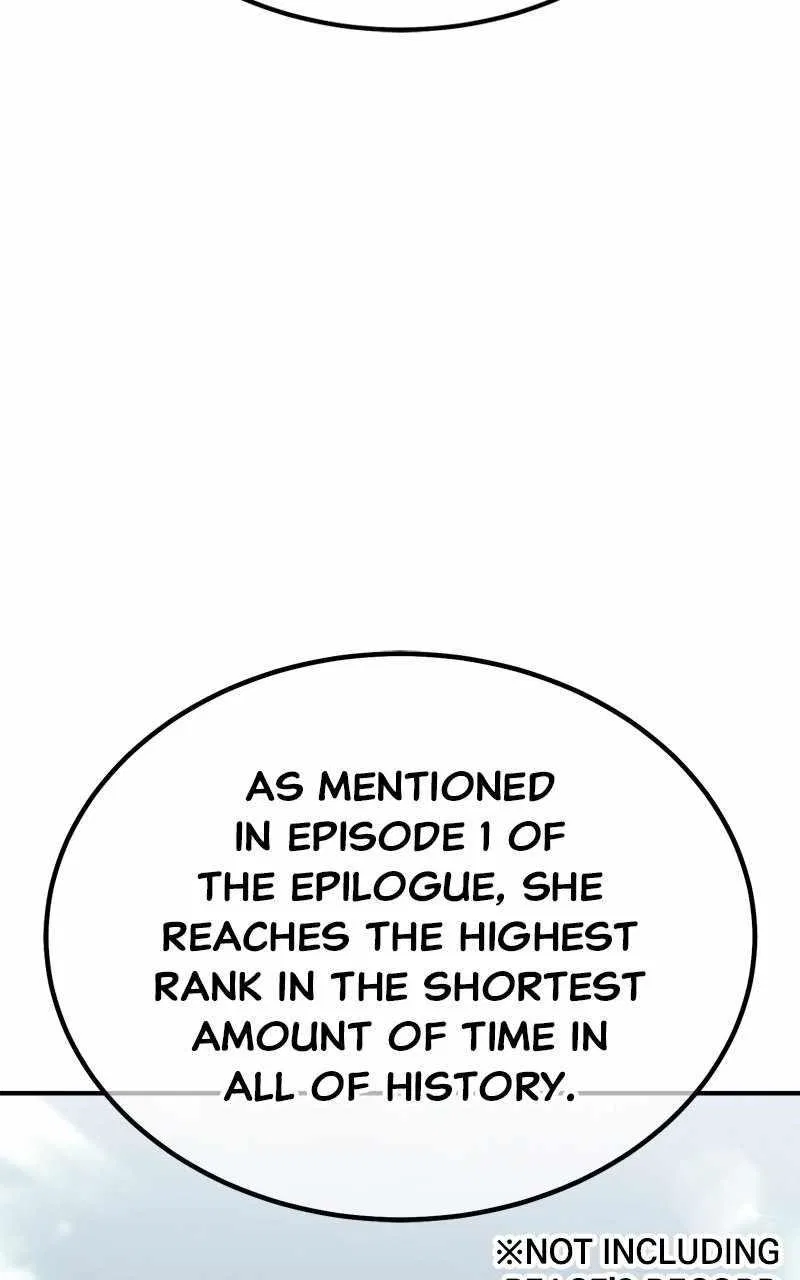 +99 Wooden stick Chapter 86 – Page 108