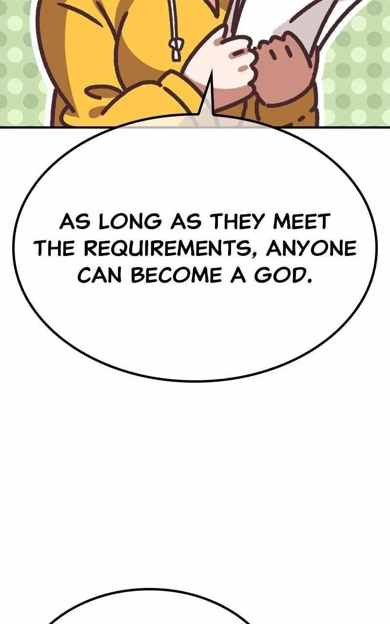 +99 Wooden stick Chapter 86 – Page 113