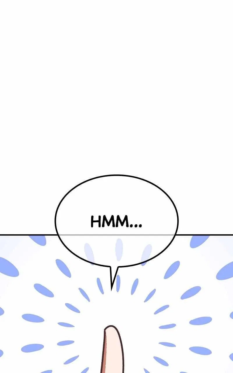 +99 Wooden stick Chapter 86 – Page 127
