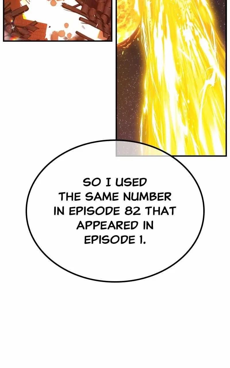 +99 Wooden stick Chapter 86 – Page 134