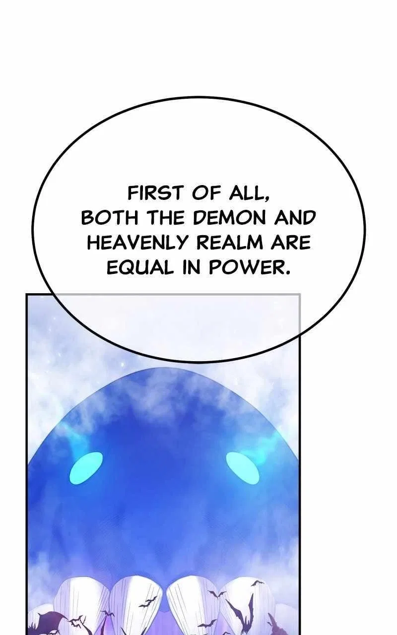 +99 Wooden stick Chapter 86 – Page 138