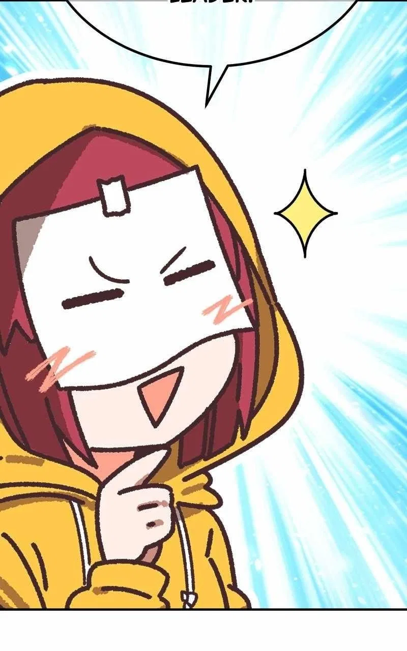 +99 Wooden stick Chapter 86 – Page 142