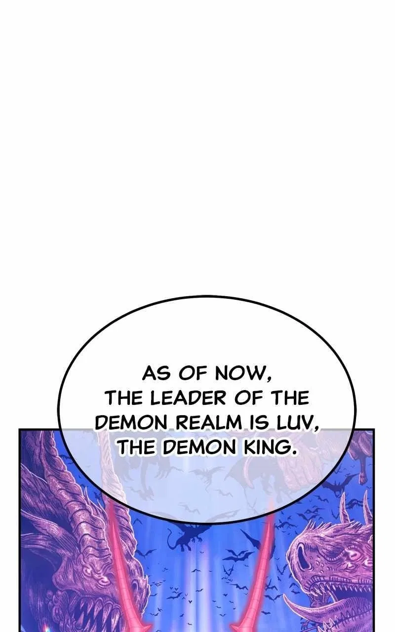 +99 Wooden stick Chapter 86 – Page 143