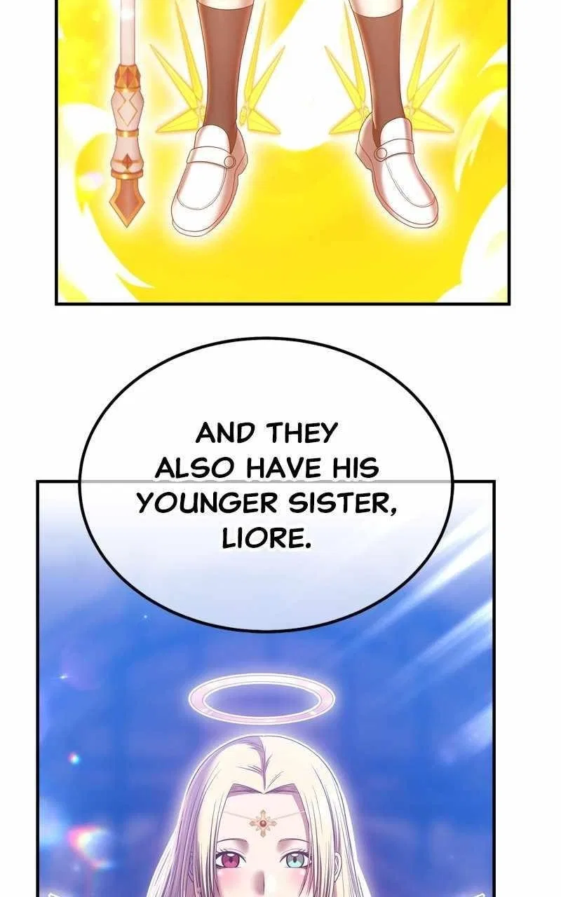 +99 Wooden stick Chapter 86 – Page 147