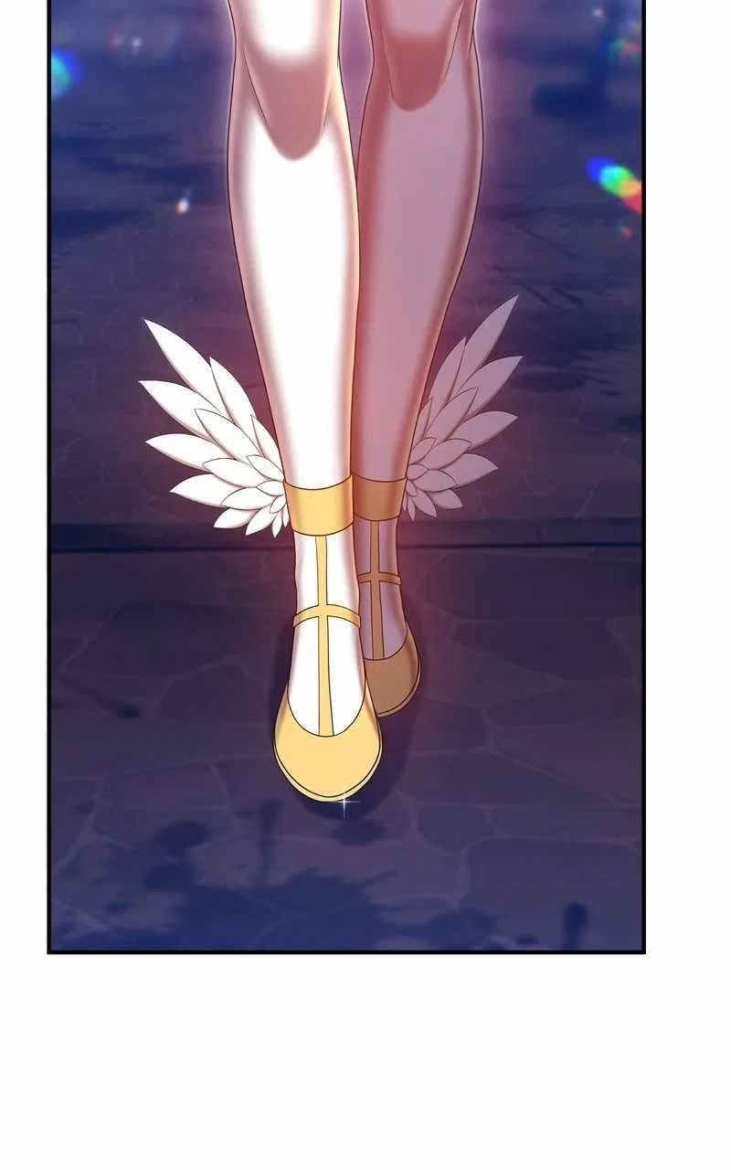 +99 Wooden stick Chapter 86 – Page 149