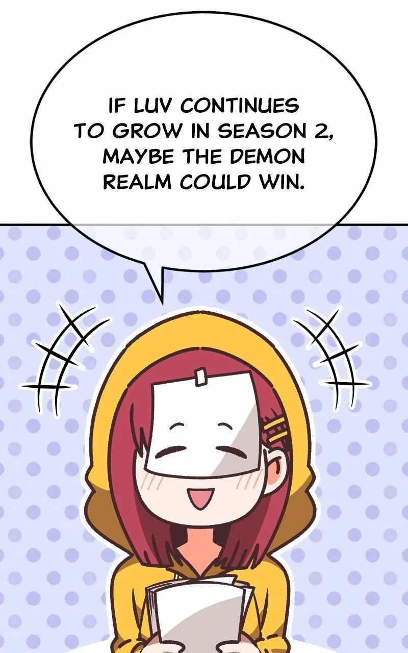 +99 Wooden stick Chapter 86 – Page 150
