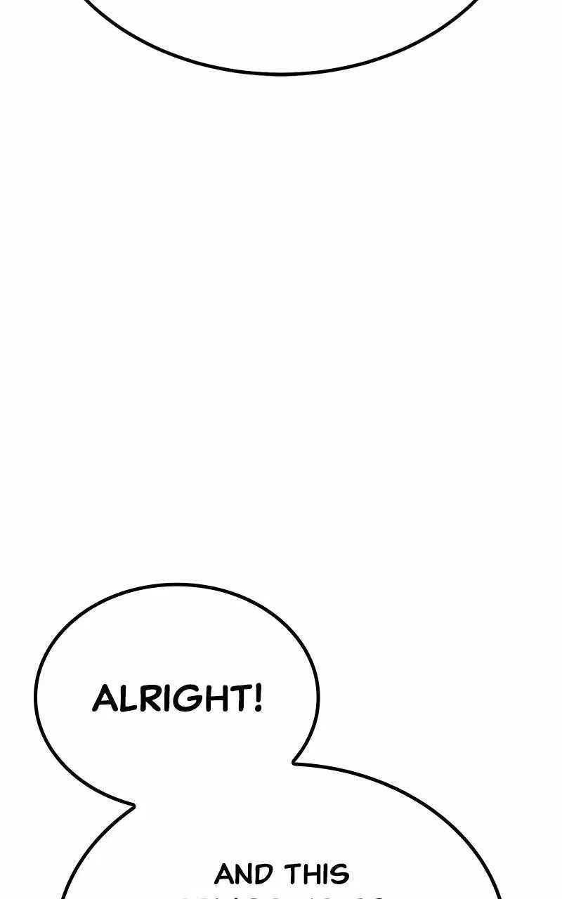 +99 Wooden stick Chapter 86 – Page 152