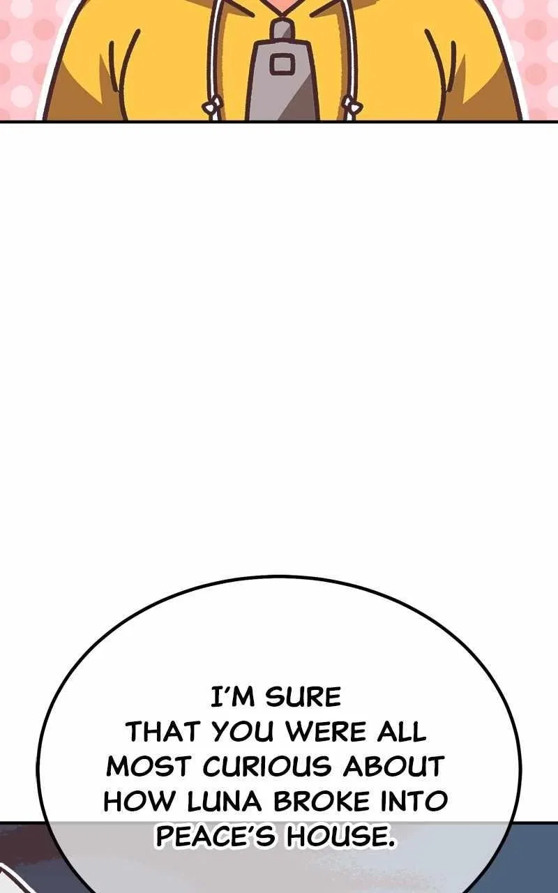 +99 Wooden stick Chapter 86 – Page 154