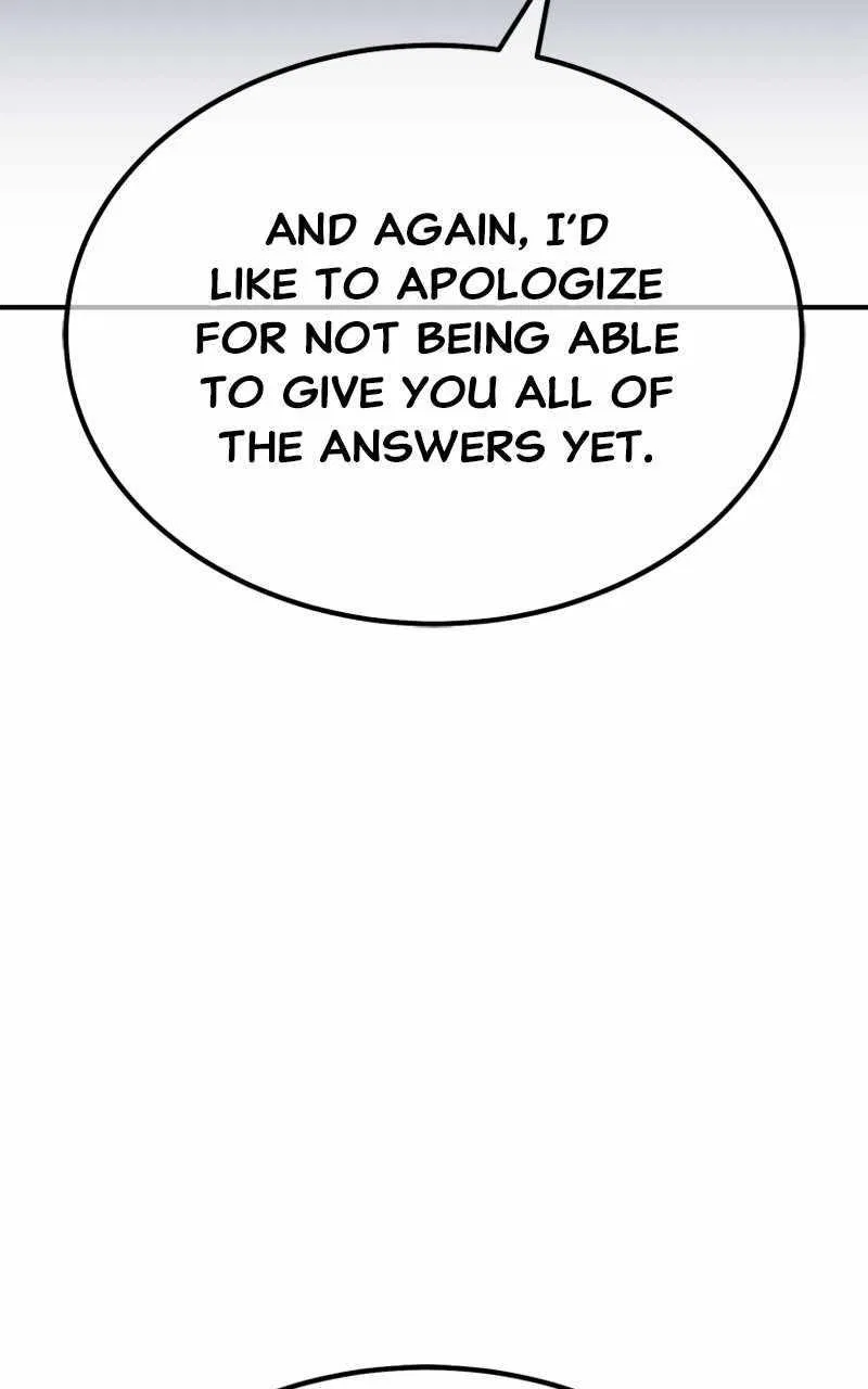 +99 Wooden stick Chapter 86 – Page 156