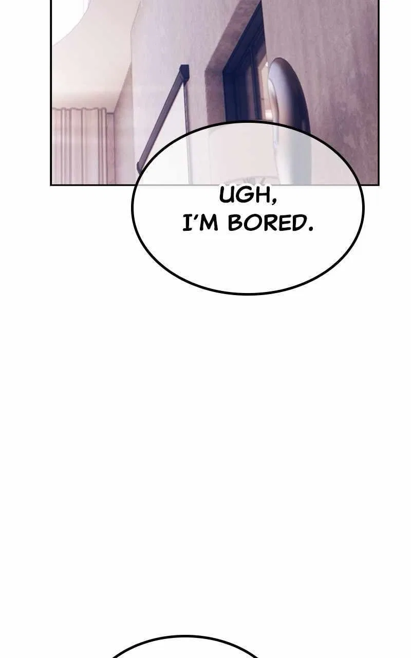 +99 Wooden stick Chapter 83 – Page 9