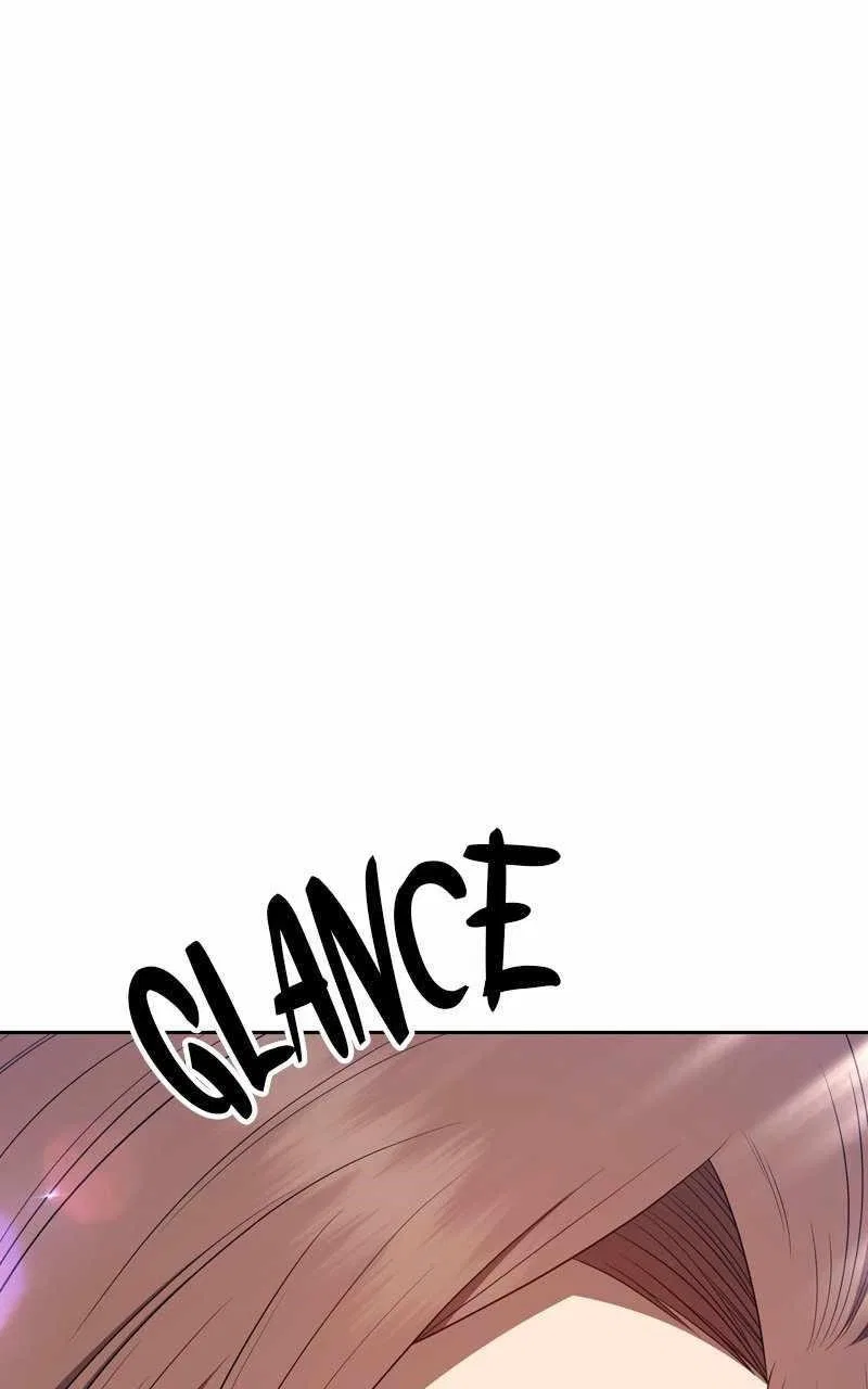 +99 Wooden stick Chapter 83 – Page 16
