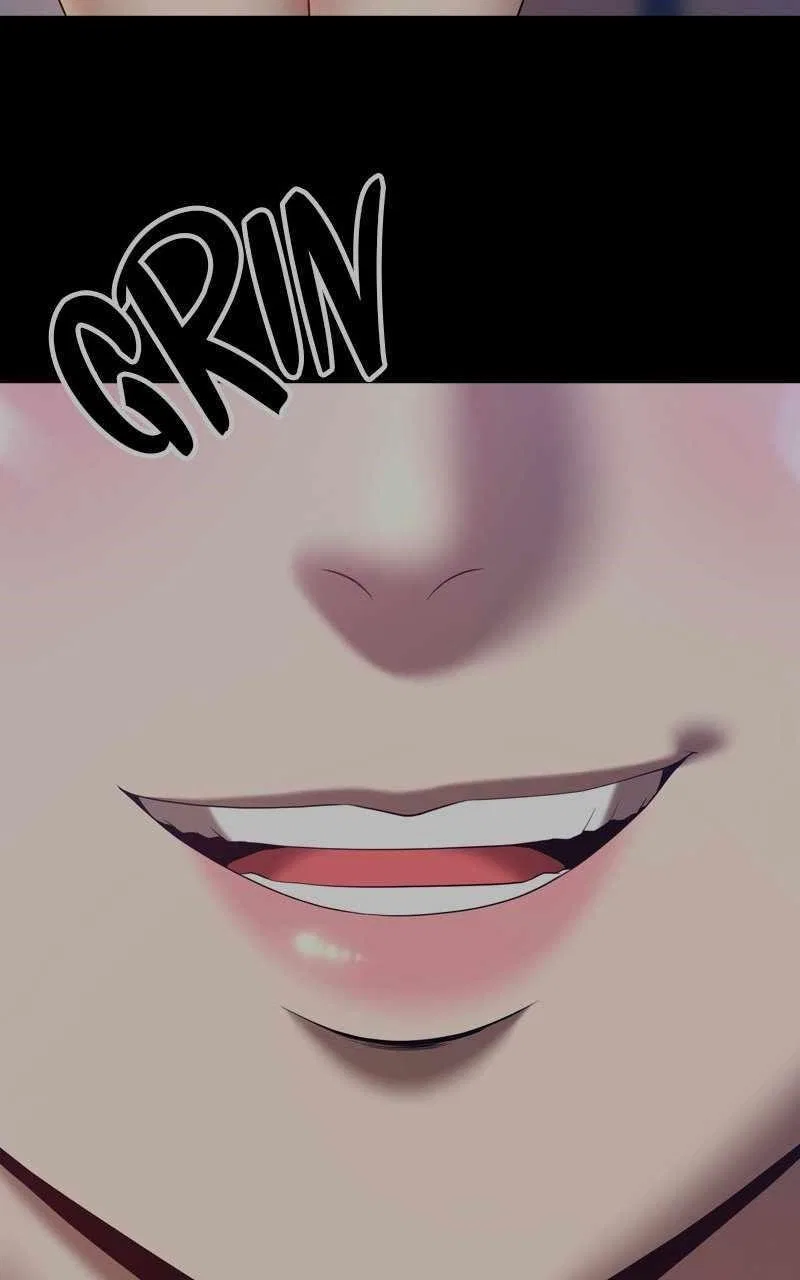 +99 Wooden stick Chapter 83 – Page 27