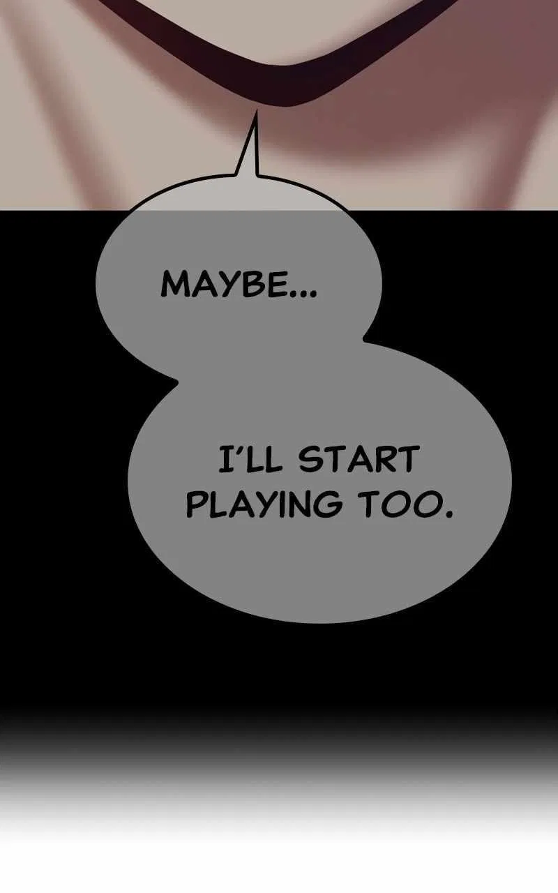 +99 Wooden stick Chapter 83 – Page 28
