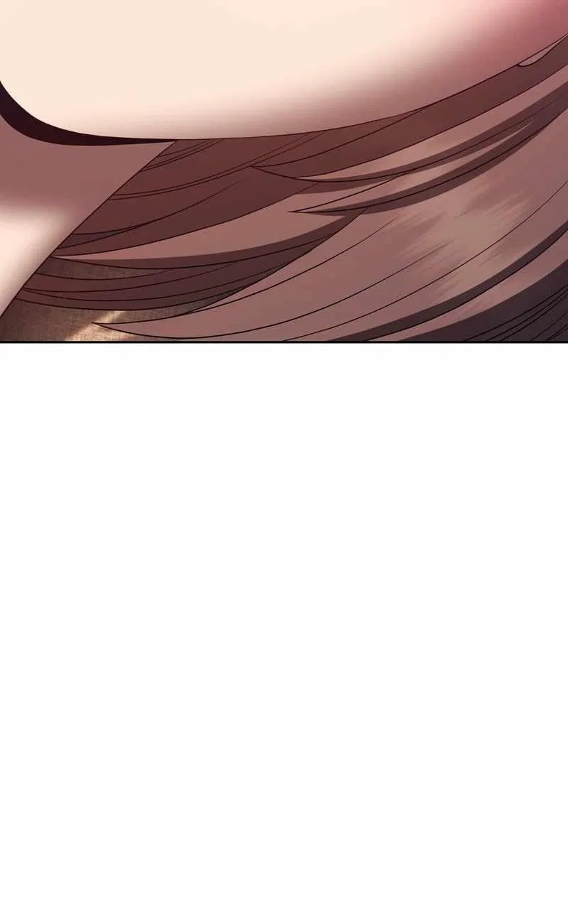 +99 Wooden stick Chapter 83 – Page 32