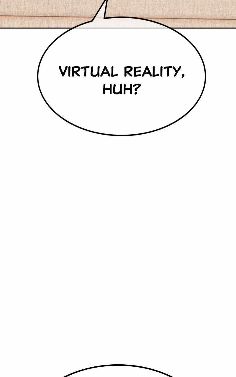 +99 Wooden stick Chapter 83 – Page 36