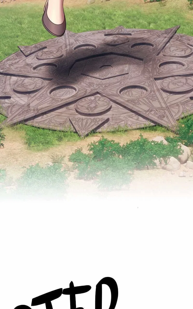 +99 Wooden stick Chapter 83 – Page 57