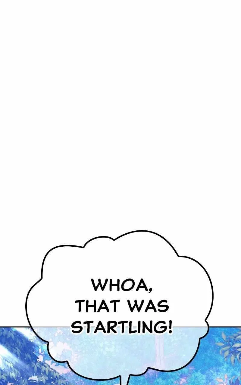 +99 Wooden stick Chapter 83 – Page 59