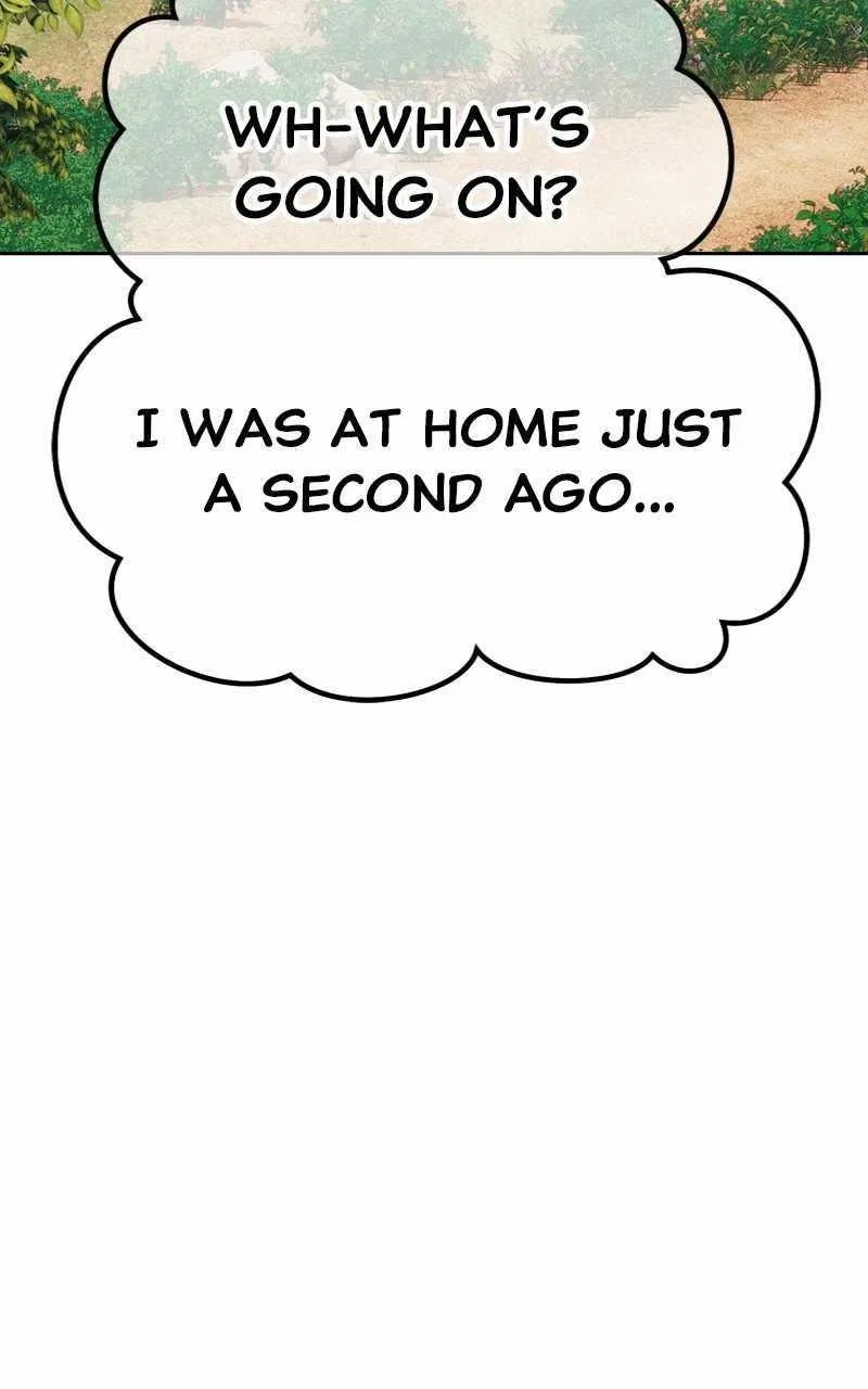 +99 Wooden stick Chapter 83 – Page 61