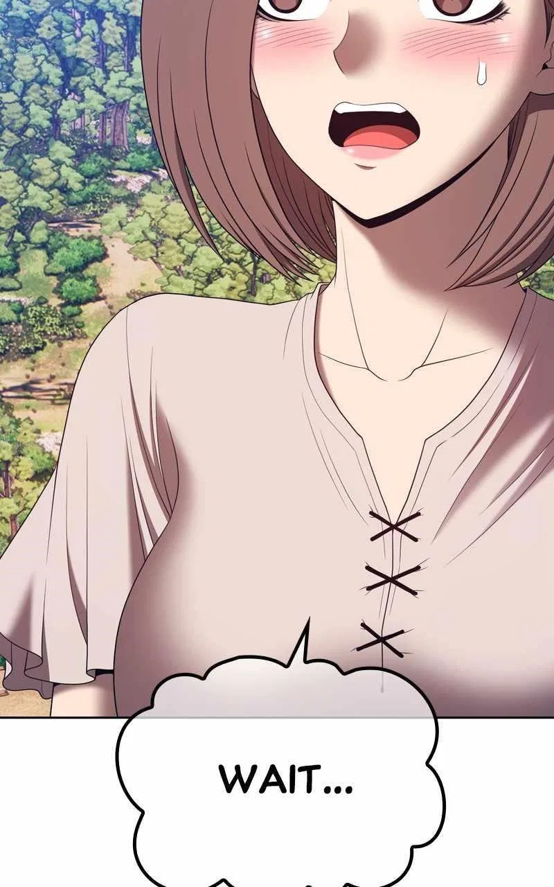 +99 Wooden stick Chapter 83 – Page 63