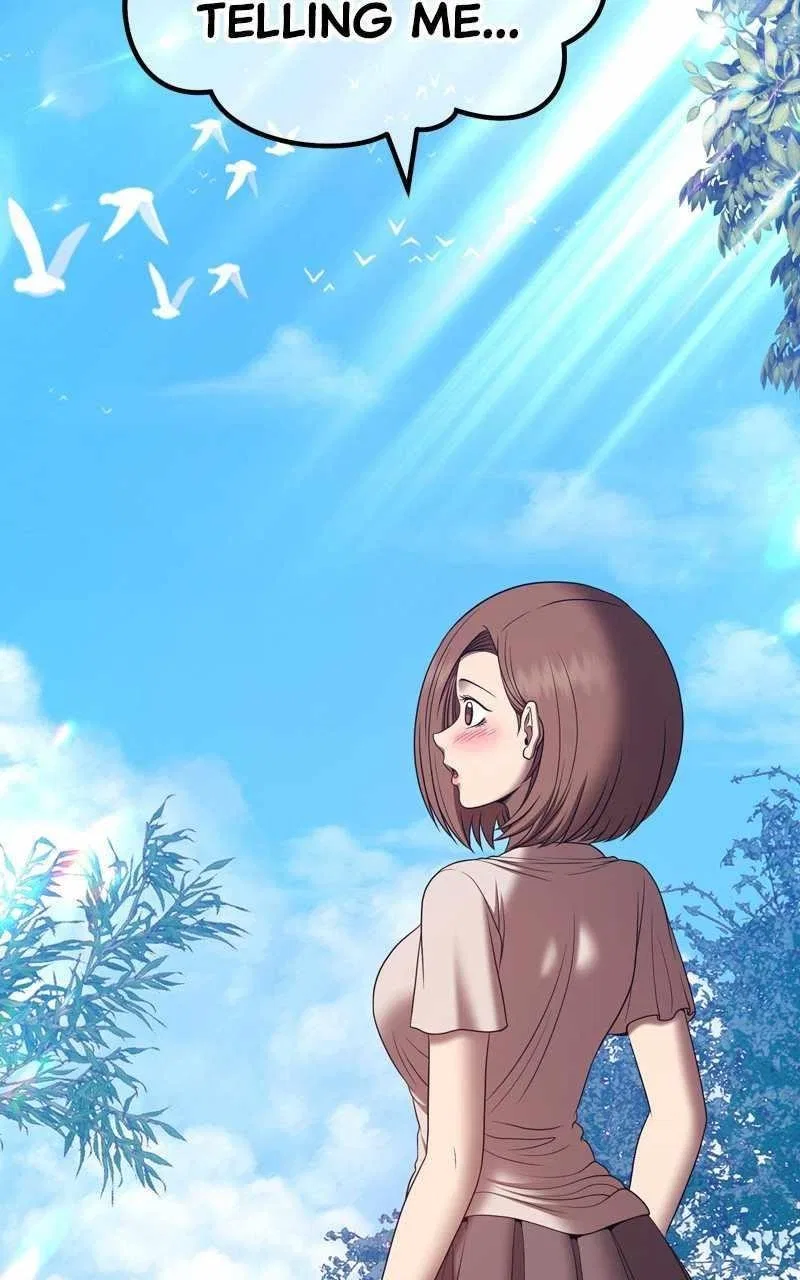 +99 Wooden stick Chapter 83 – Page 65