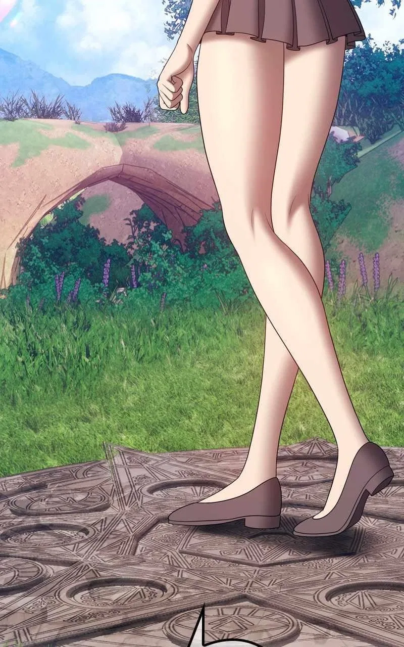 +99 Wooden stick Chapter 83 – Page 66
