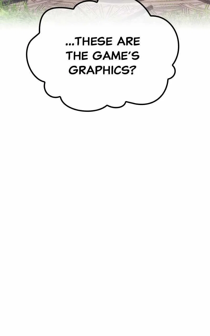 +99 Wooden stick Chapter 83 – Page 67