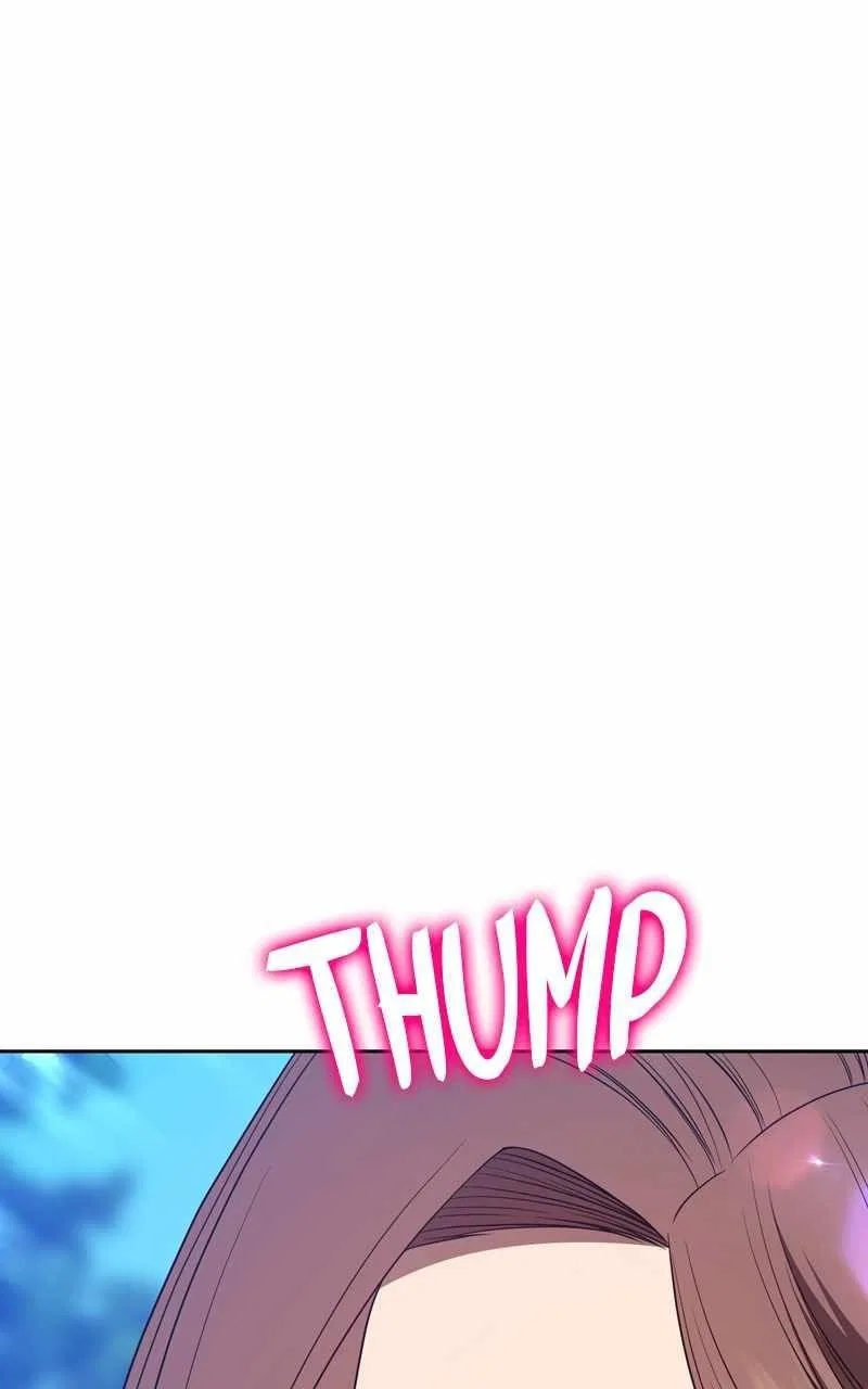 +99 Wooden stick Chapter 83 – Page 68