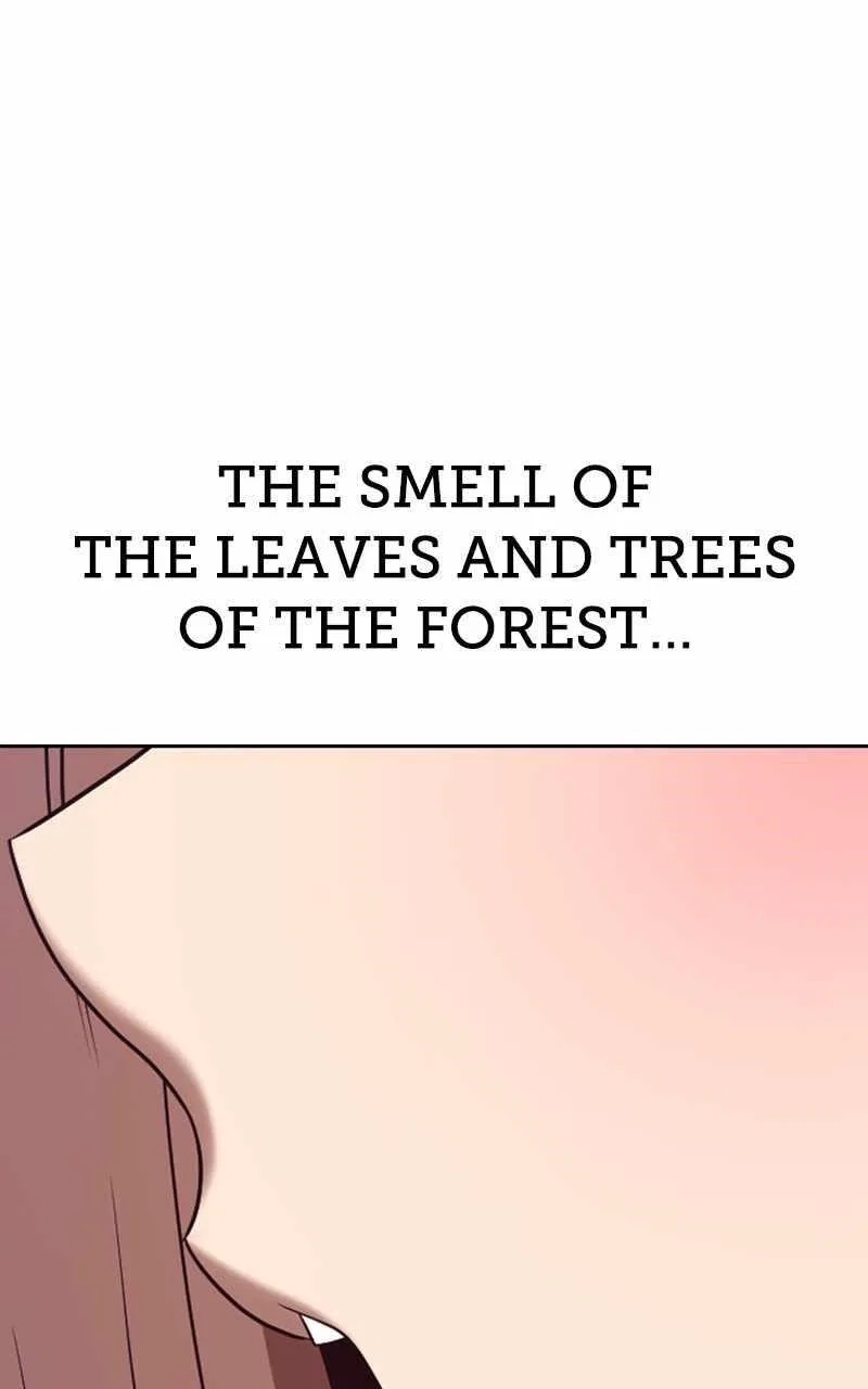 +99 Wooden stick Chapter 83 – Page 71