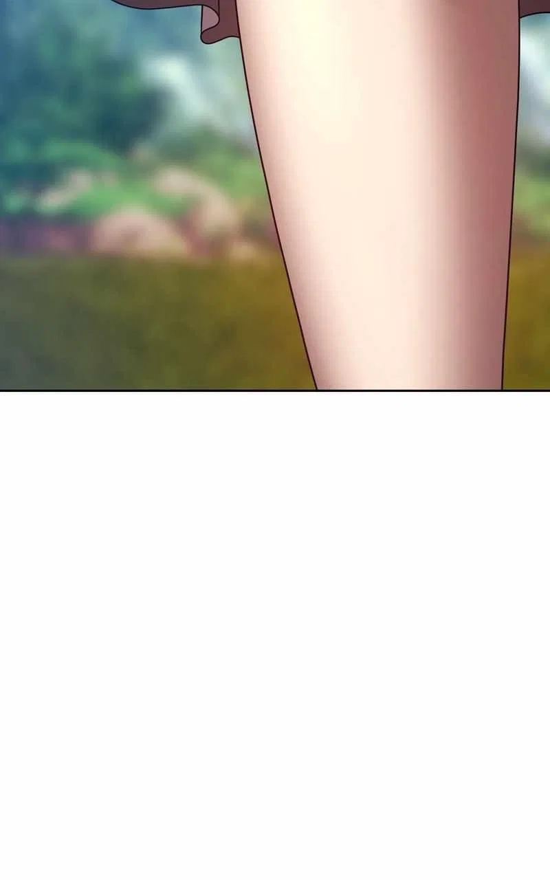 +99 Wooden stick Chapter 83 – Page 74