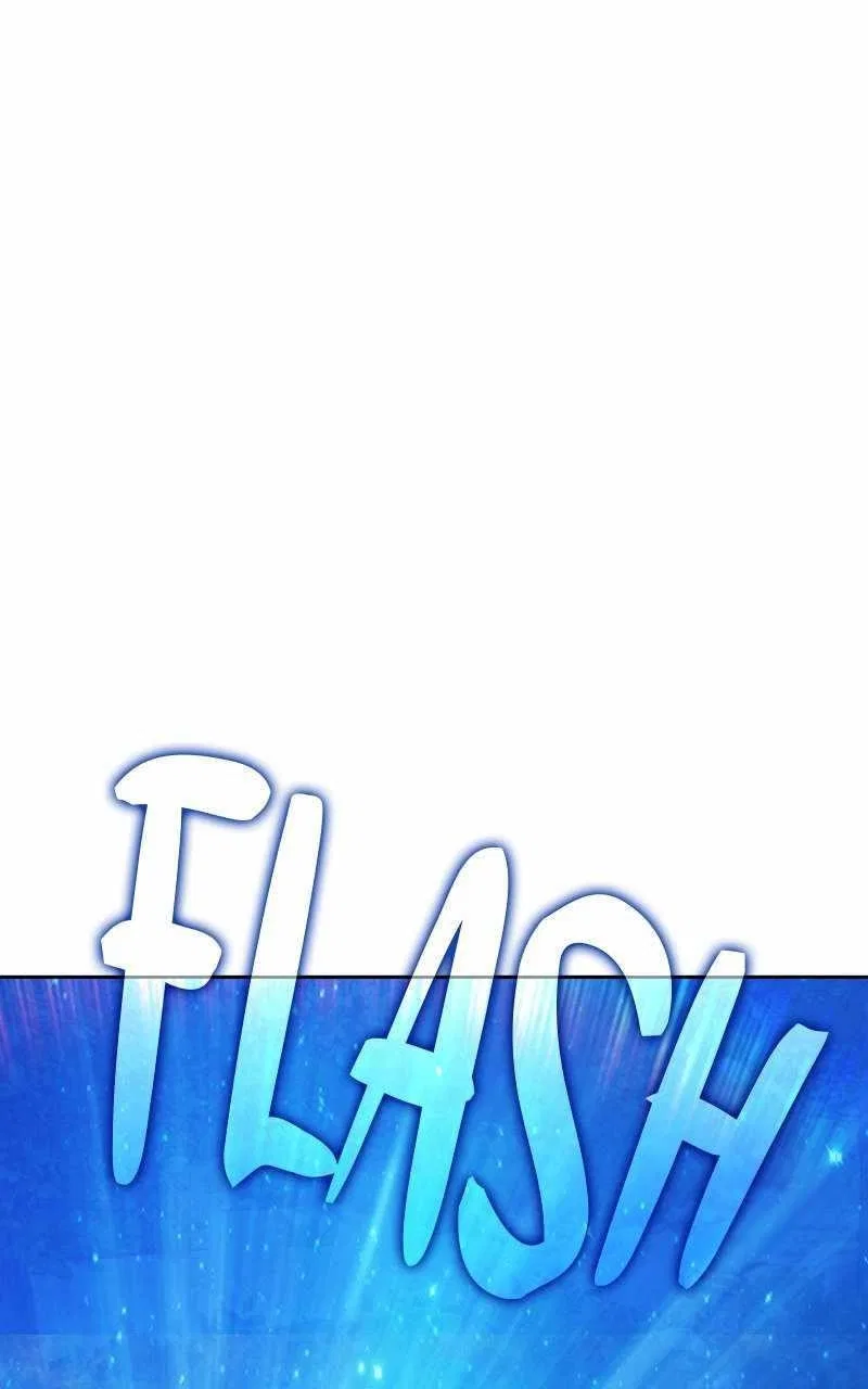 +99 Wooden stick Chapter 83 – Page 81