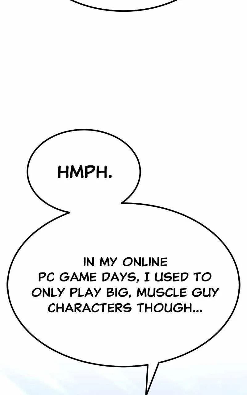 +99 Wooden stick Chapter 83 – Page 88
