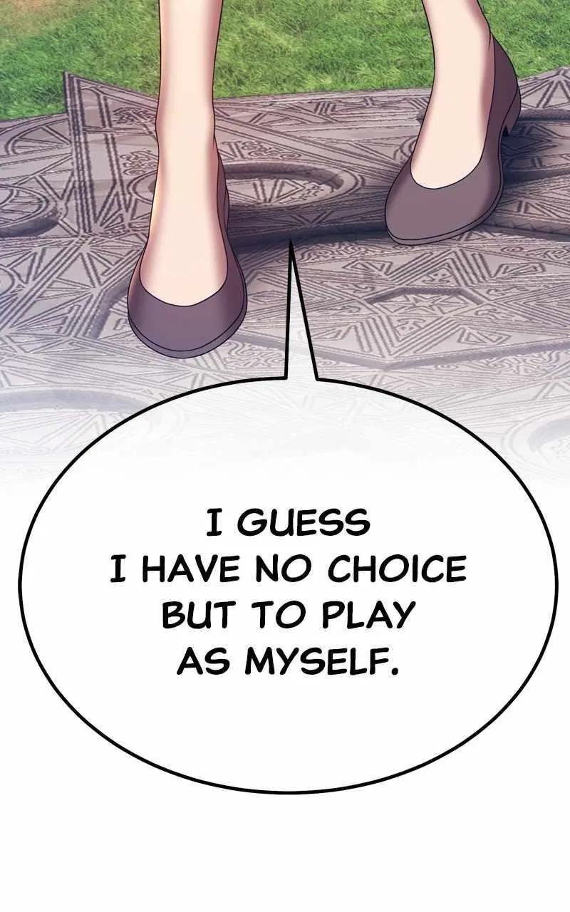 +99 Wooden stick Chapter 83 – Page 91