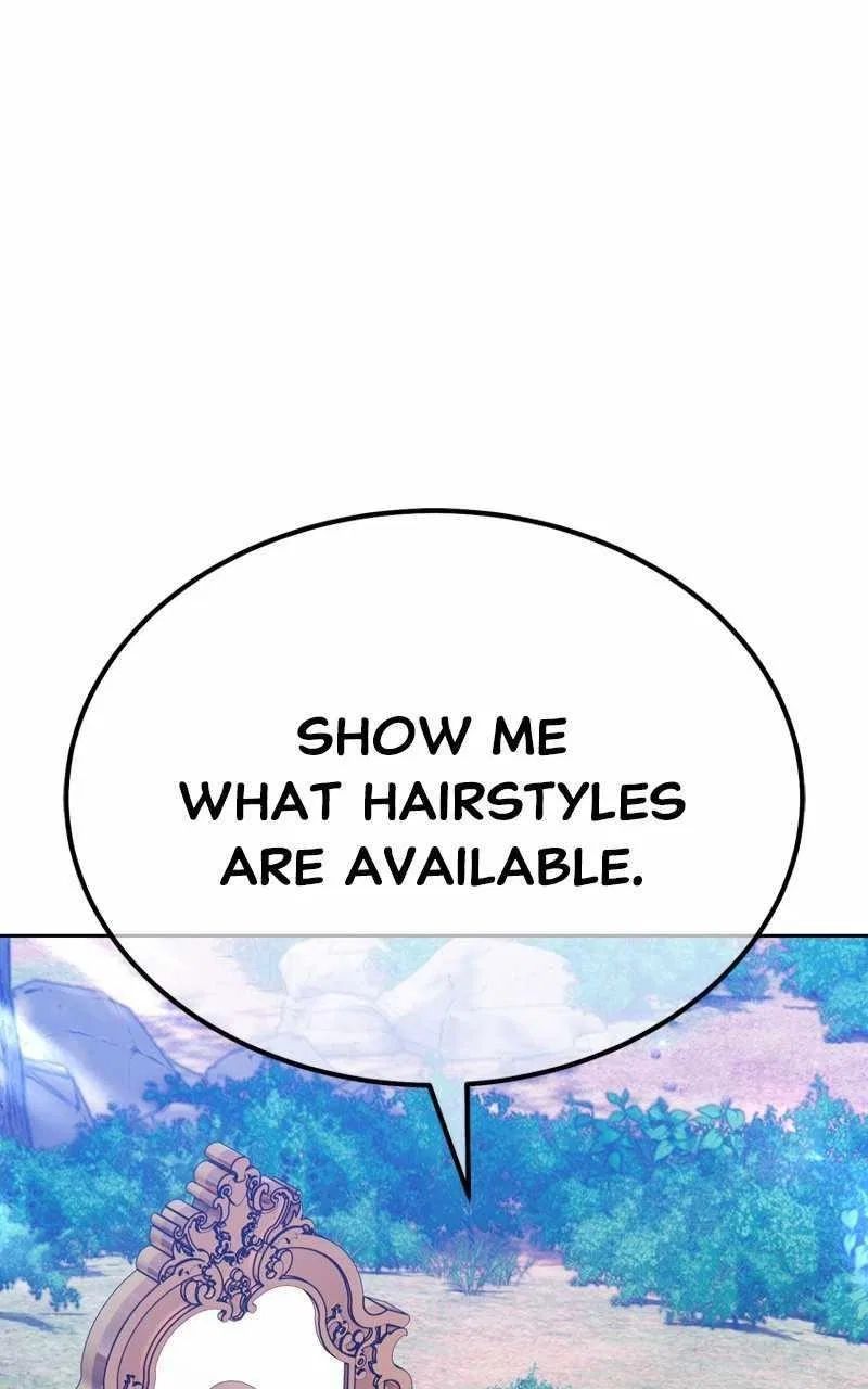 +99 Wooden stick Chapter 83 – Page 92