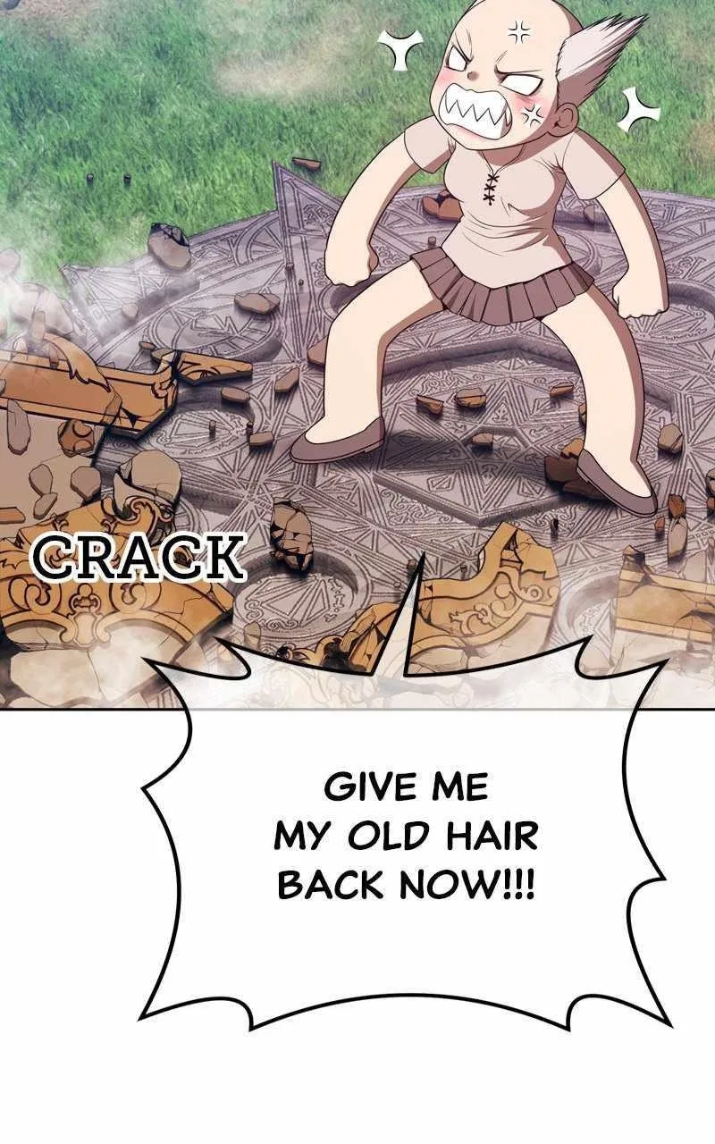 +99 Wooden stick Chapter 83 – Page 108